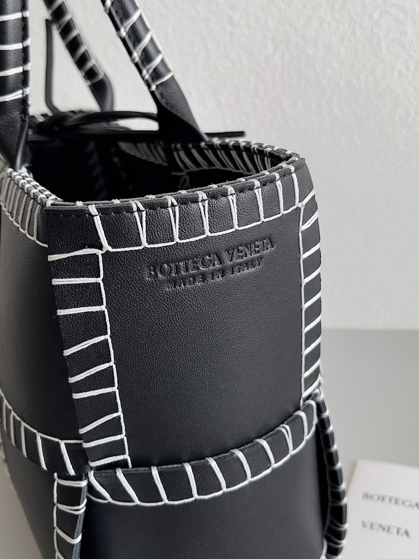 BOTTEGA VENETA - Image 6