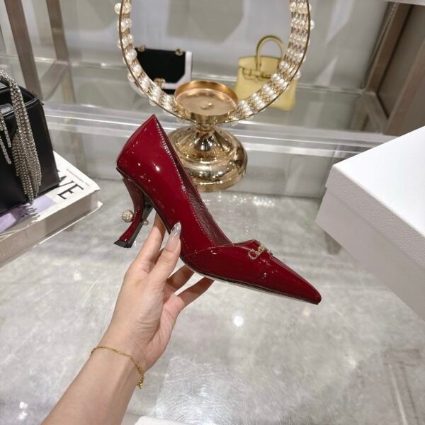 Dior women - Image 6