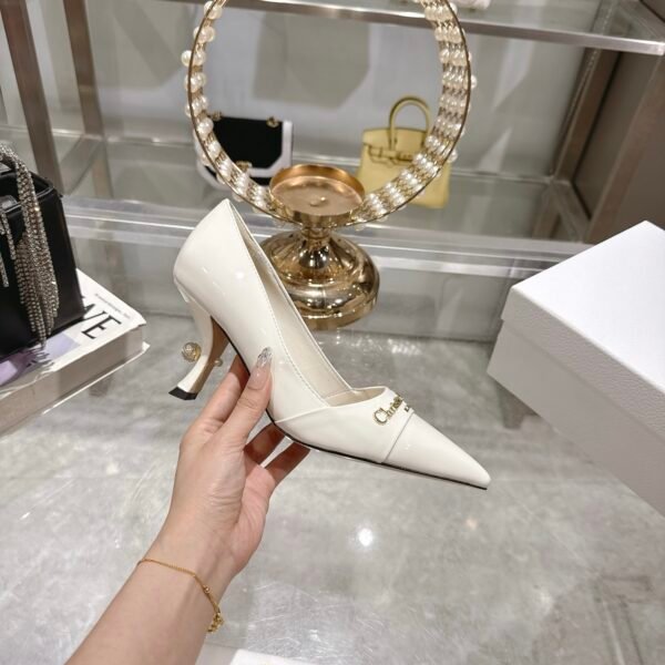 Dior women - Image 6