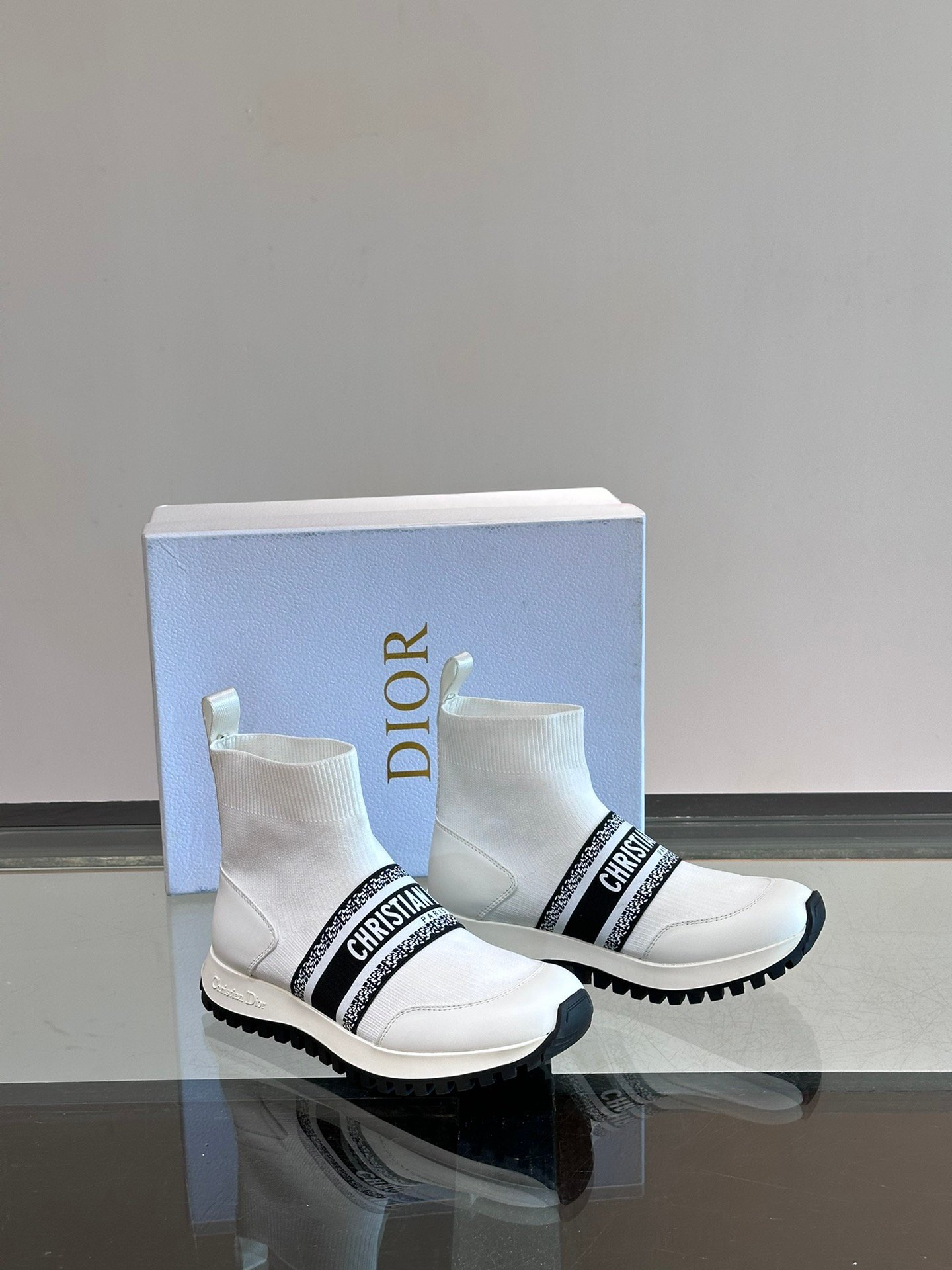 Dior Man - Image 6