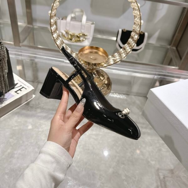 Dior women - Image 6