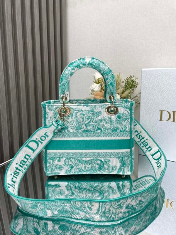 DIOR - Image 6