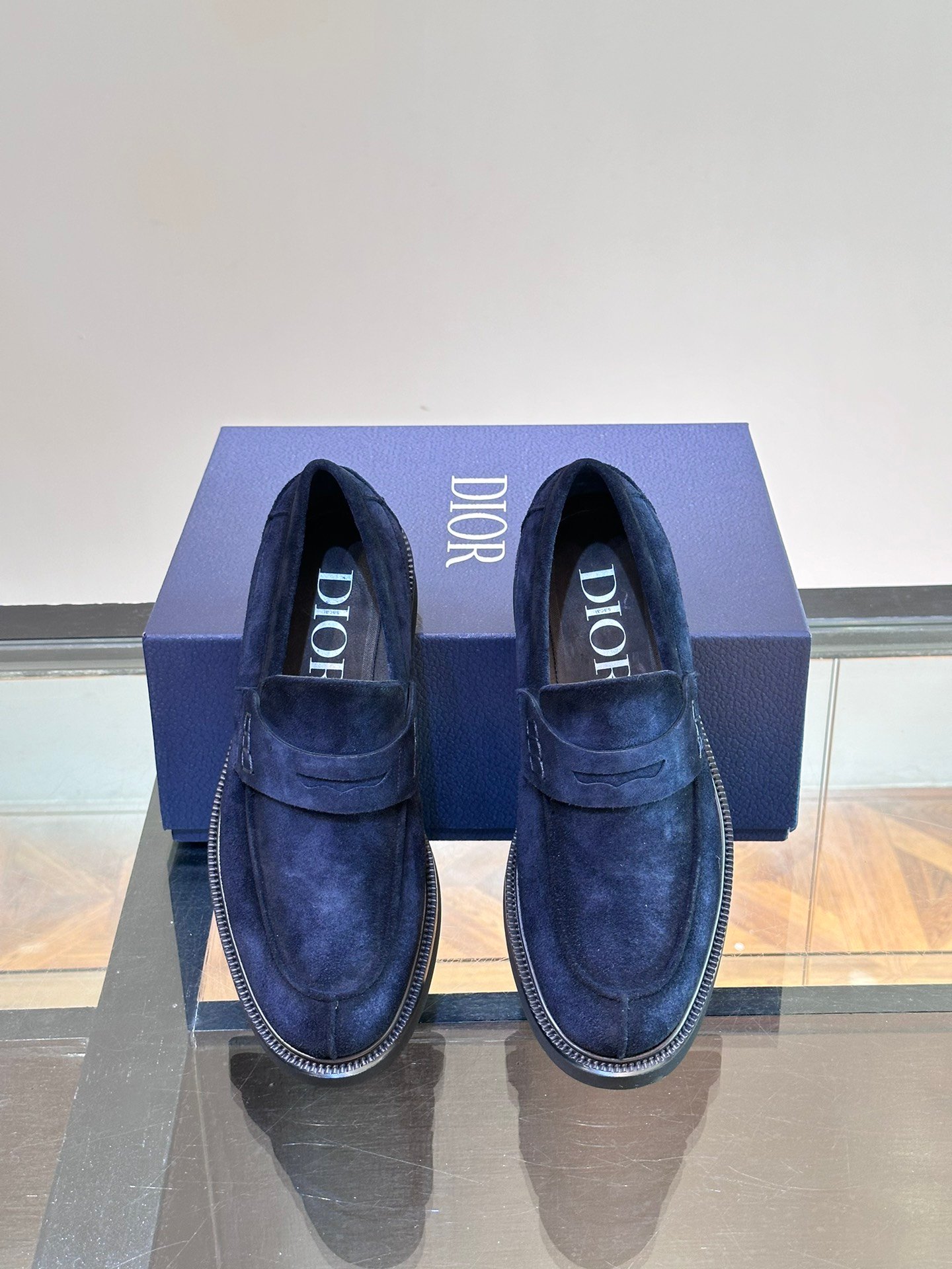 Dior Man - Image 6