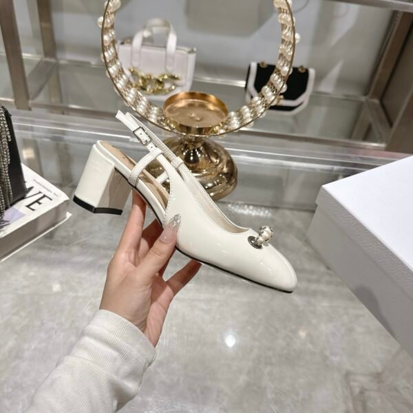 Dior women - Image 6
