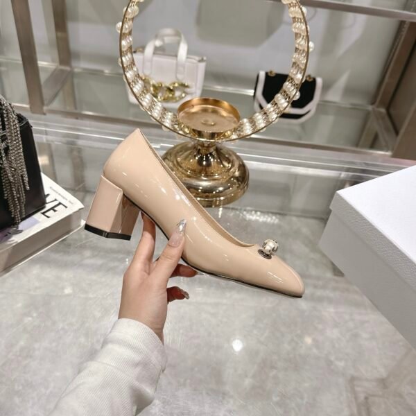 Dior women - Image 6