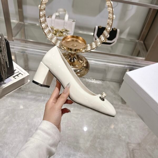 Dior women - Image 4
