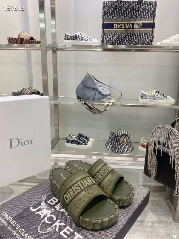 Dior women - Image 4
