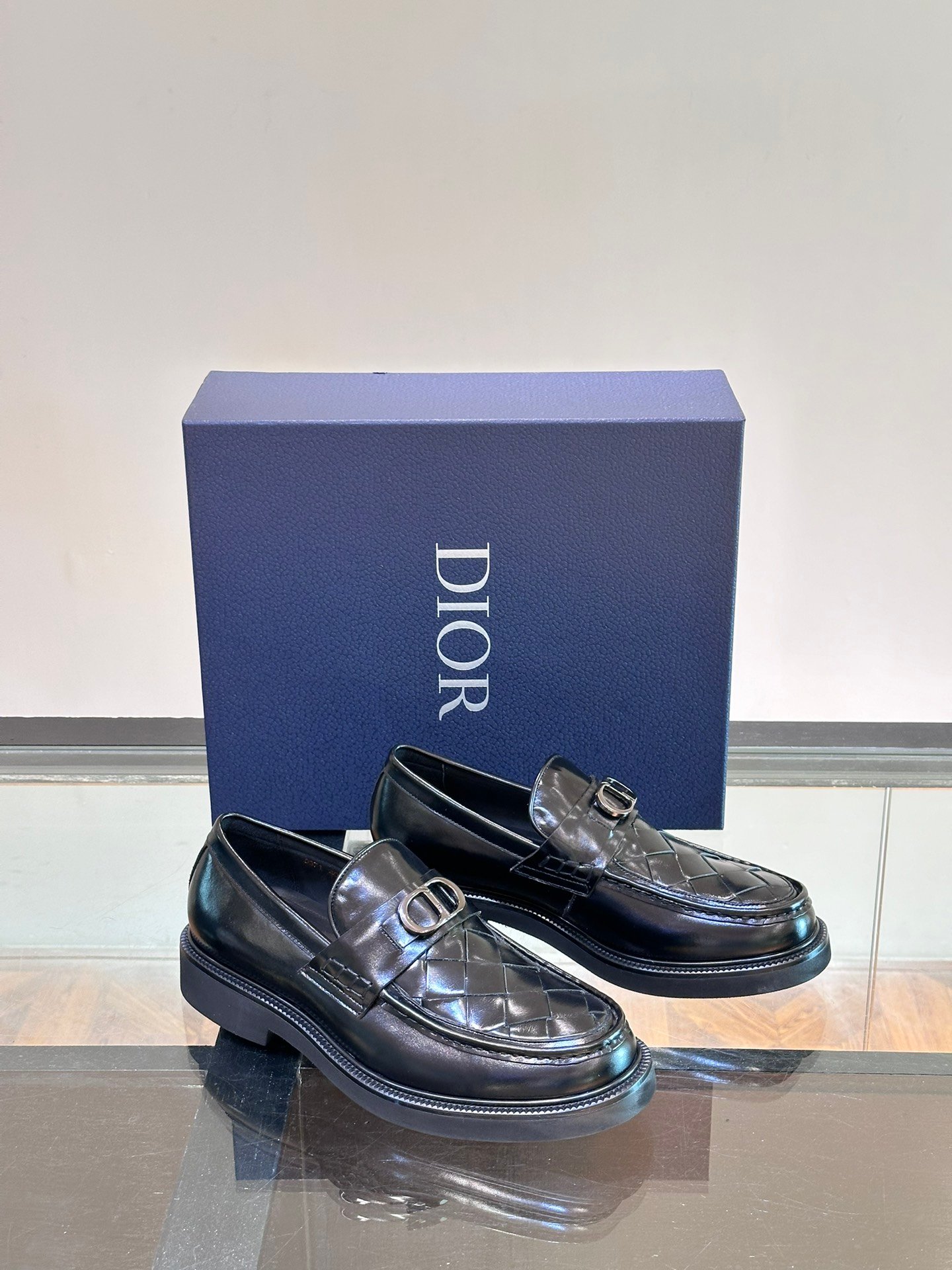 Dior Man - Image 6