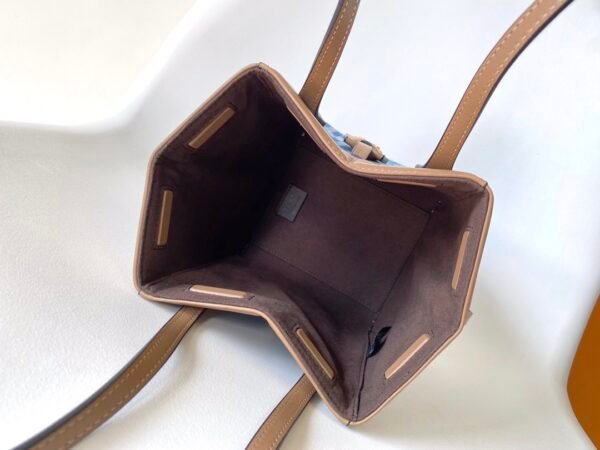 FENDI BAG - Image 7