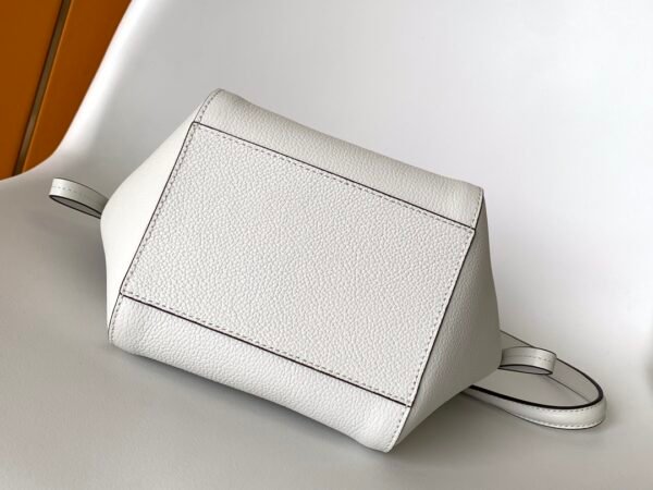 FENDI BAG - Image 7