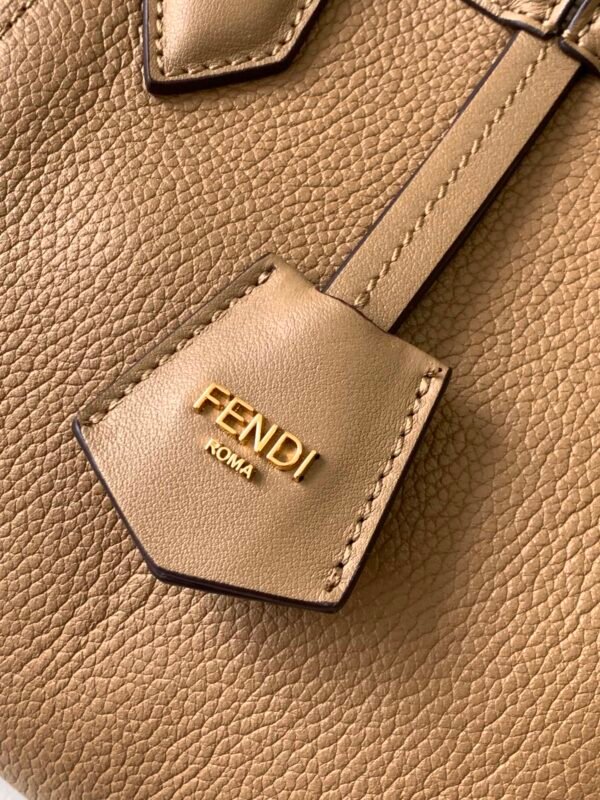 FENDI BAG - Image 7