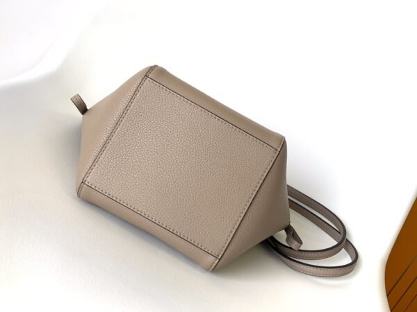 FENDI BAG - Image 7
