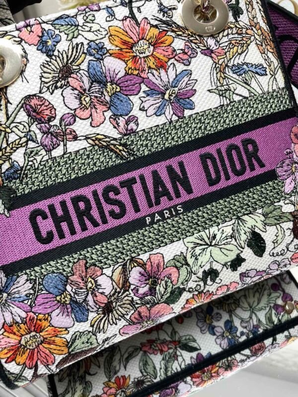 DIOR - Image 6