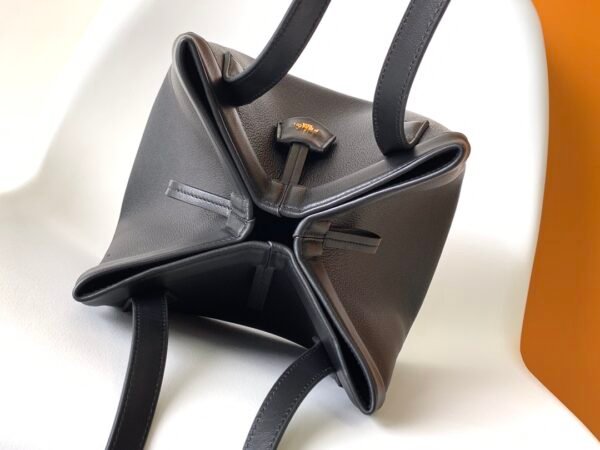 FENDI BAG - Image 7