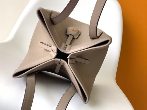FENDI BAG - Image 7