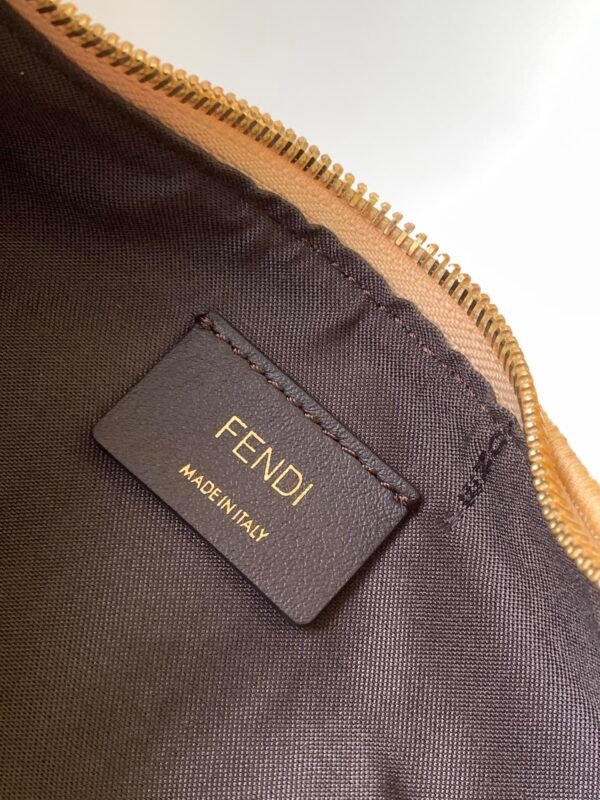 FENDI BAG - Image 7