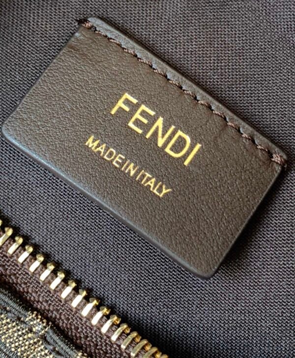 FENDI BAG - Image 7
