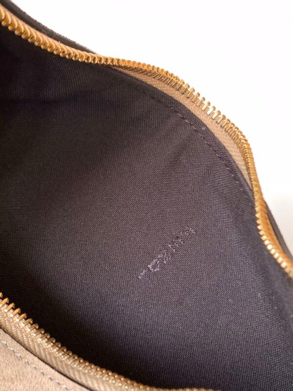 FENDI BAG - Image 7