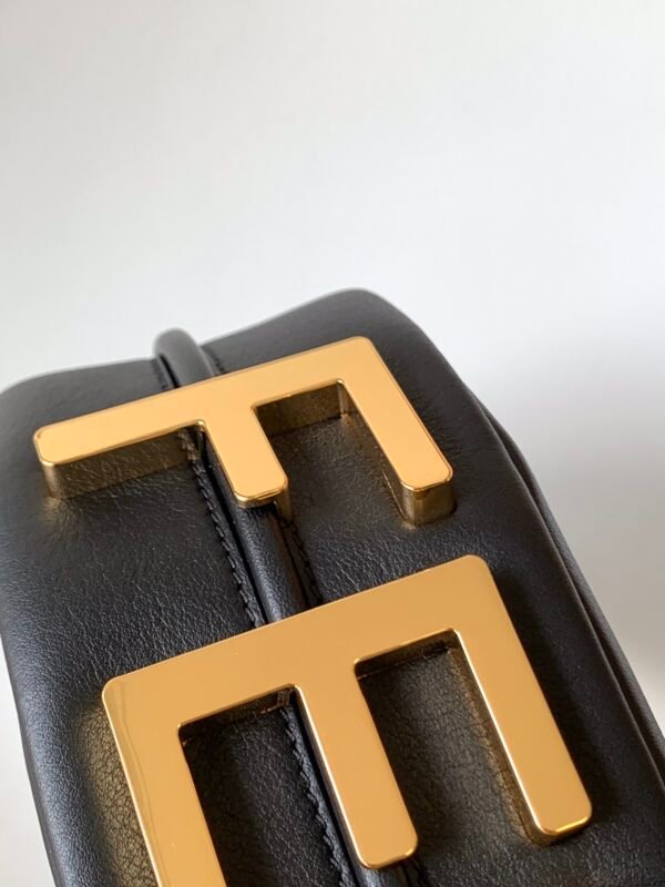 FENDI BAG - Image 7