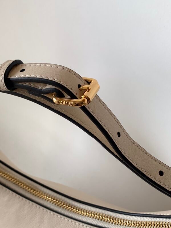 FENDI BAG - Image 7