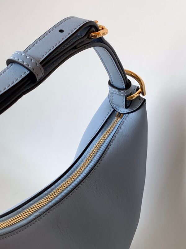 FENDI BAG - Image 7