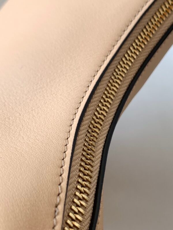 FENDI BAG - Image 7