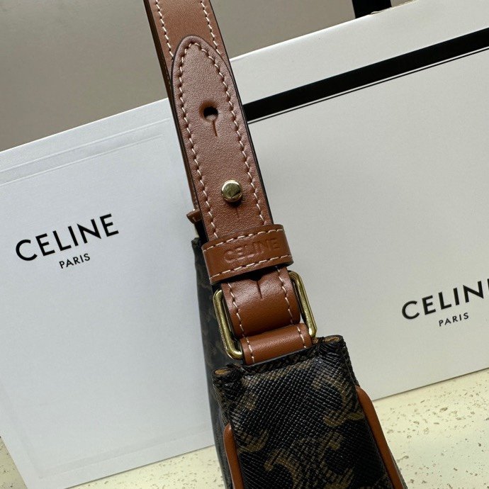 CELINE BAG - Image 6