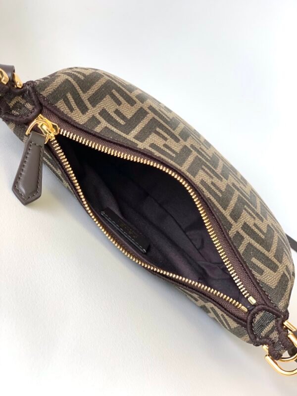 FENDI BAG - Image 7