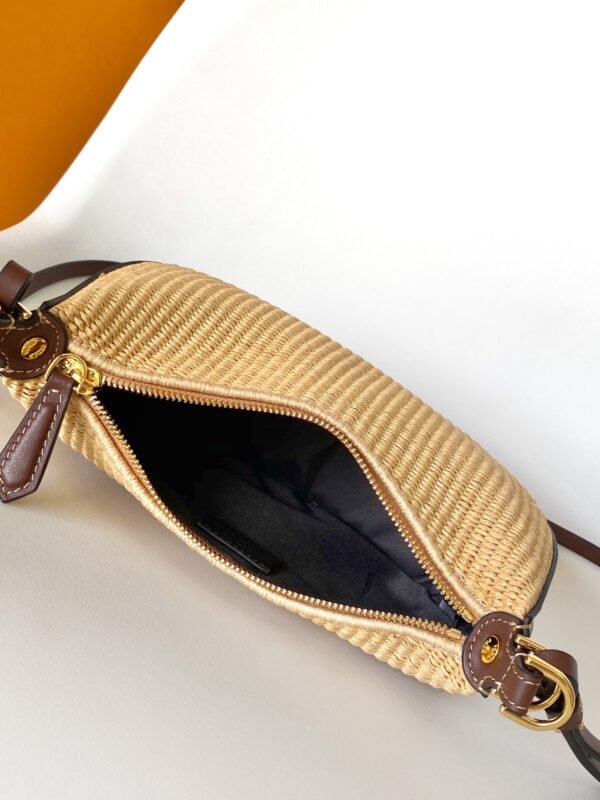 FENDI BAG - Image 7