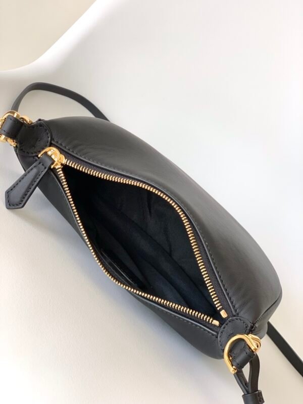 FENDI BAG - Image 7