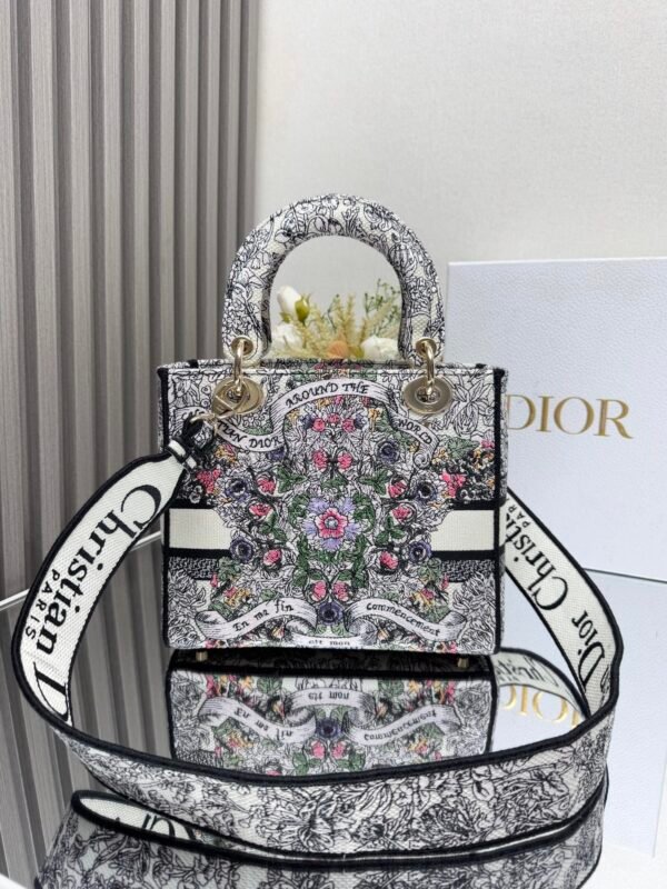 DIOR - Image 6