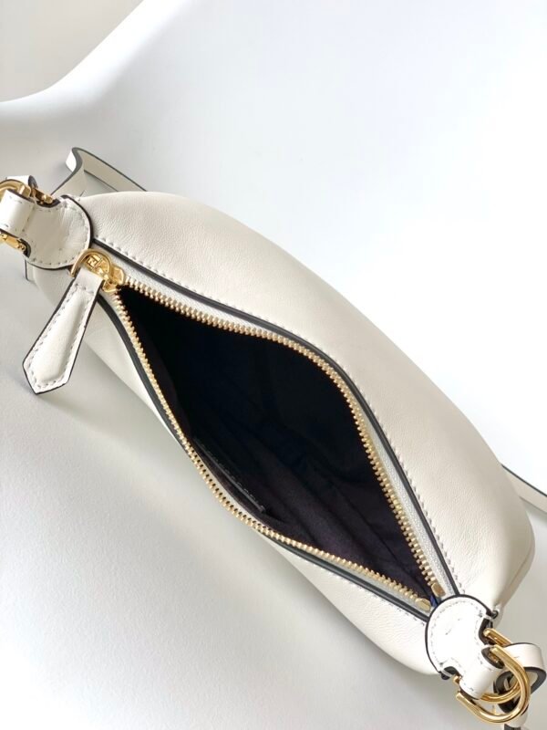 FENDI BAG - Image 7