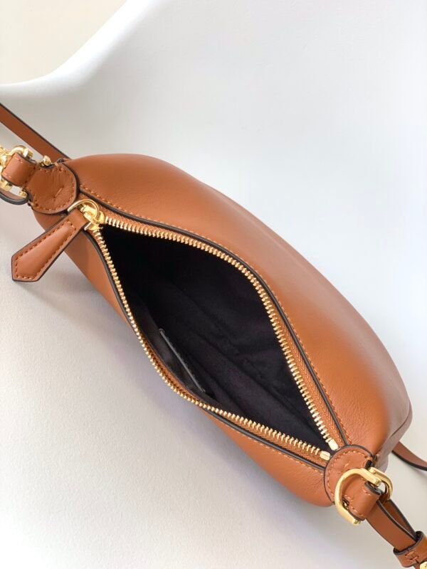 FENDI BAG - Image 7