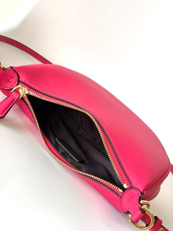 FENDI BAG - Image 7