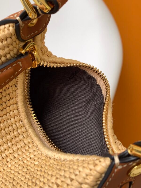 FENDI BAG - Image 7