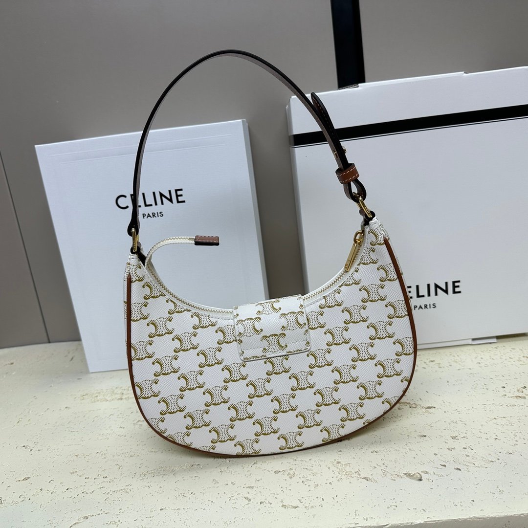 CELINE BAG - Image 6