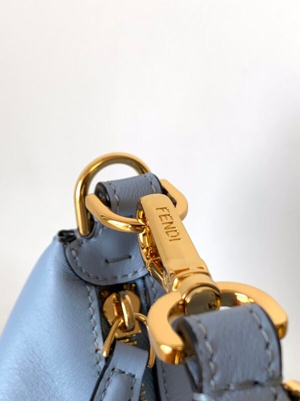 FENDI BAG - Image 7