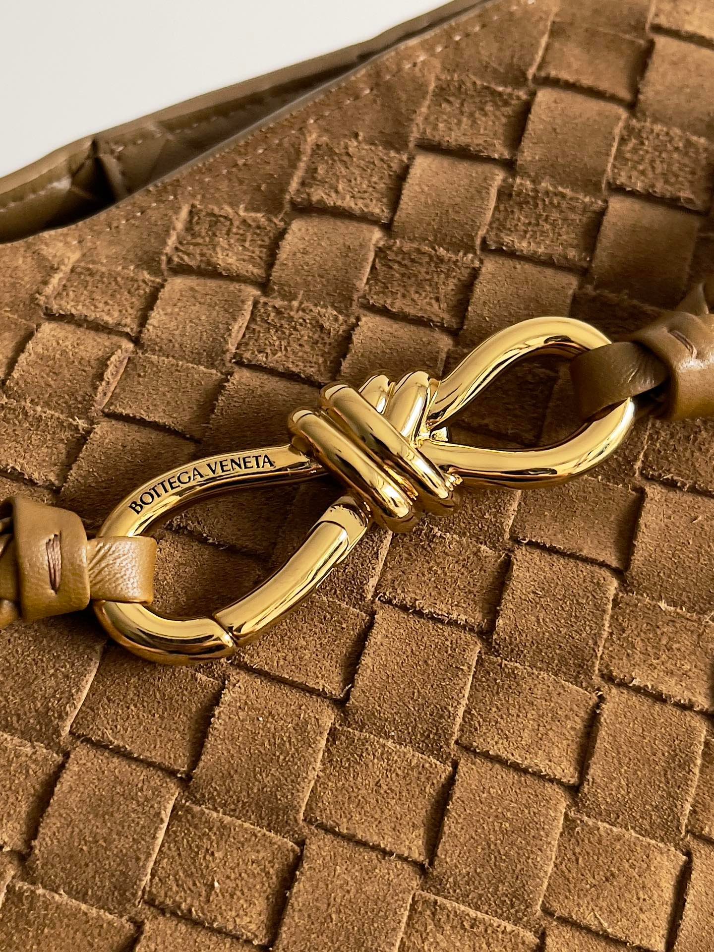 BOTTEGA VENETA - Image 6