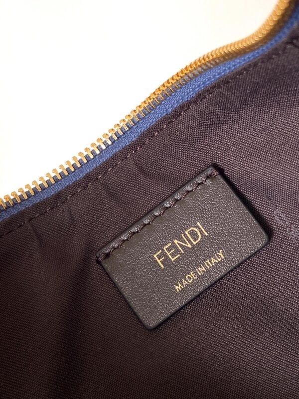 FENDI BAG - Image 7