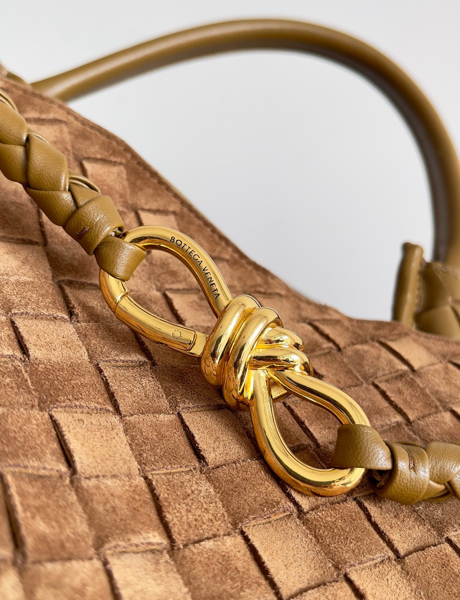 BOTTEGA VENETA - Image 6