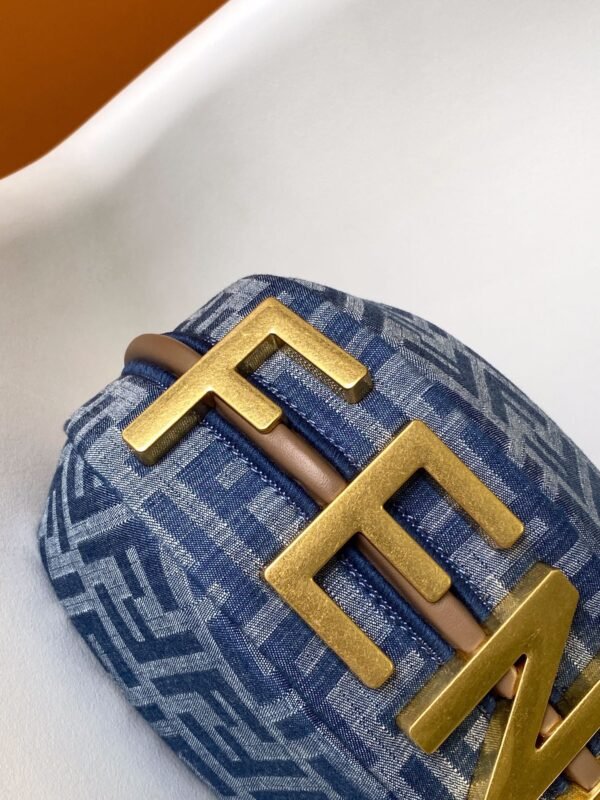 FENDI BAG - Image 7