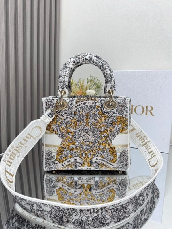 DIOR - Image 6