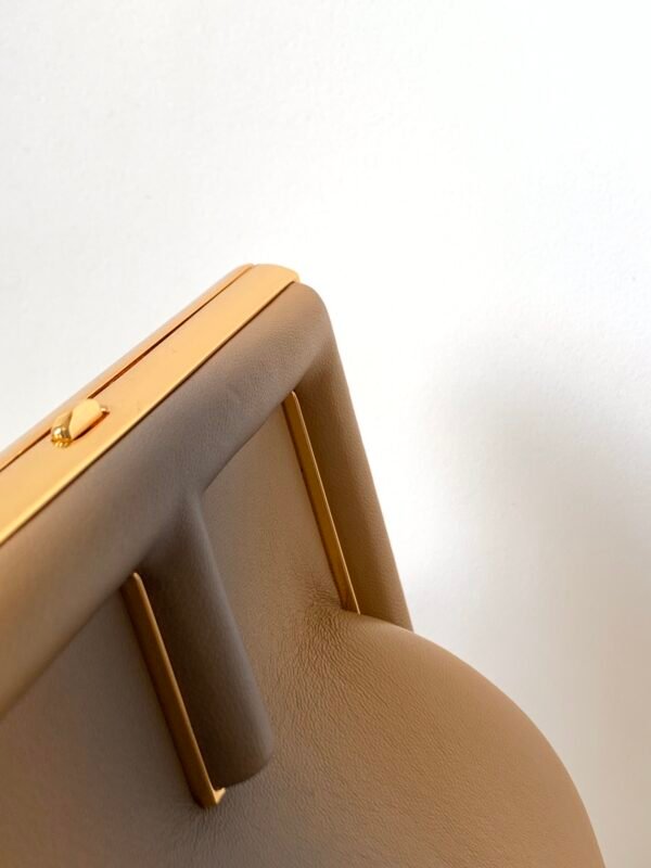 FENDI BAG - Image 7