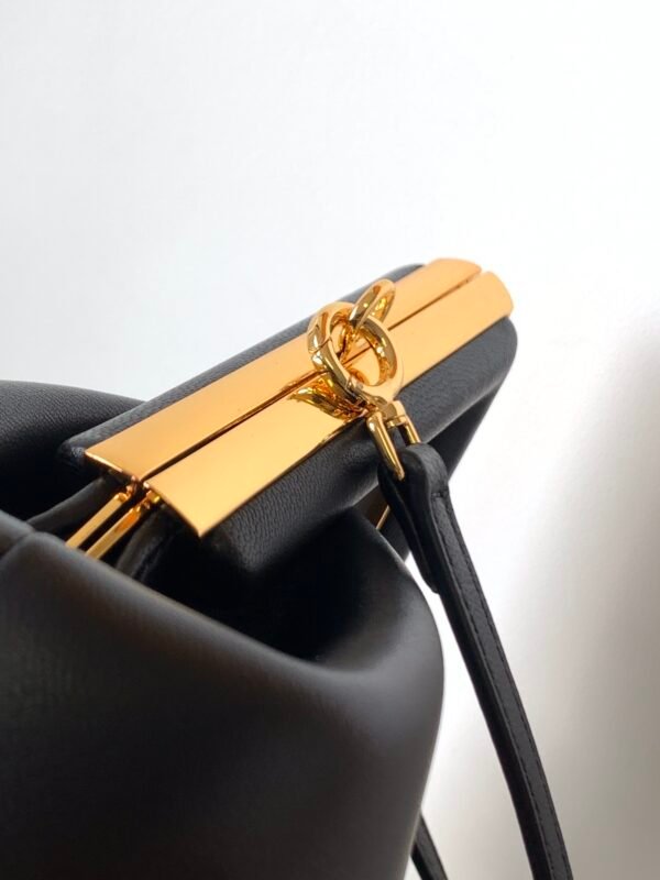 FENDI BAG - Image 7