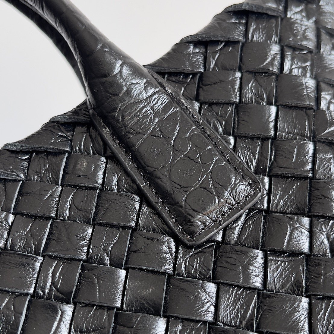 BOTTEGA VENETA - Image 6