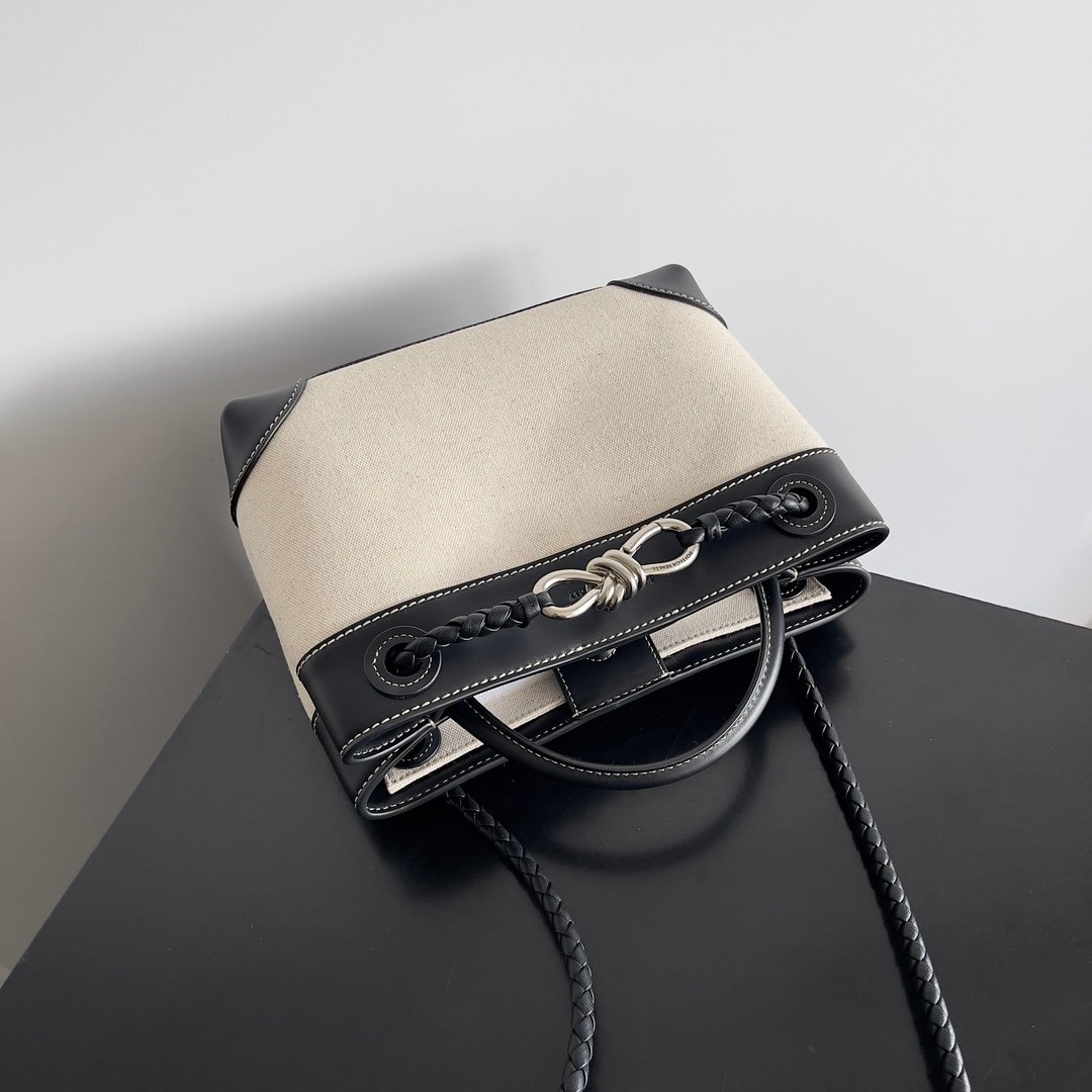 BOTTEGA VENETA - Image 6