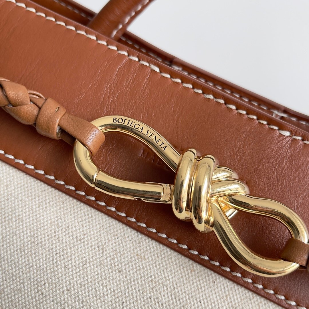 BOTTEGA VENETA - Image 6