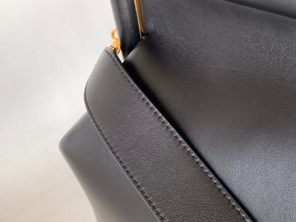 FENDI BAG - Image 7