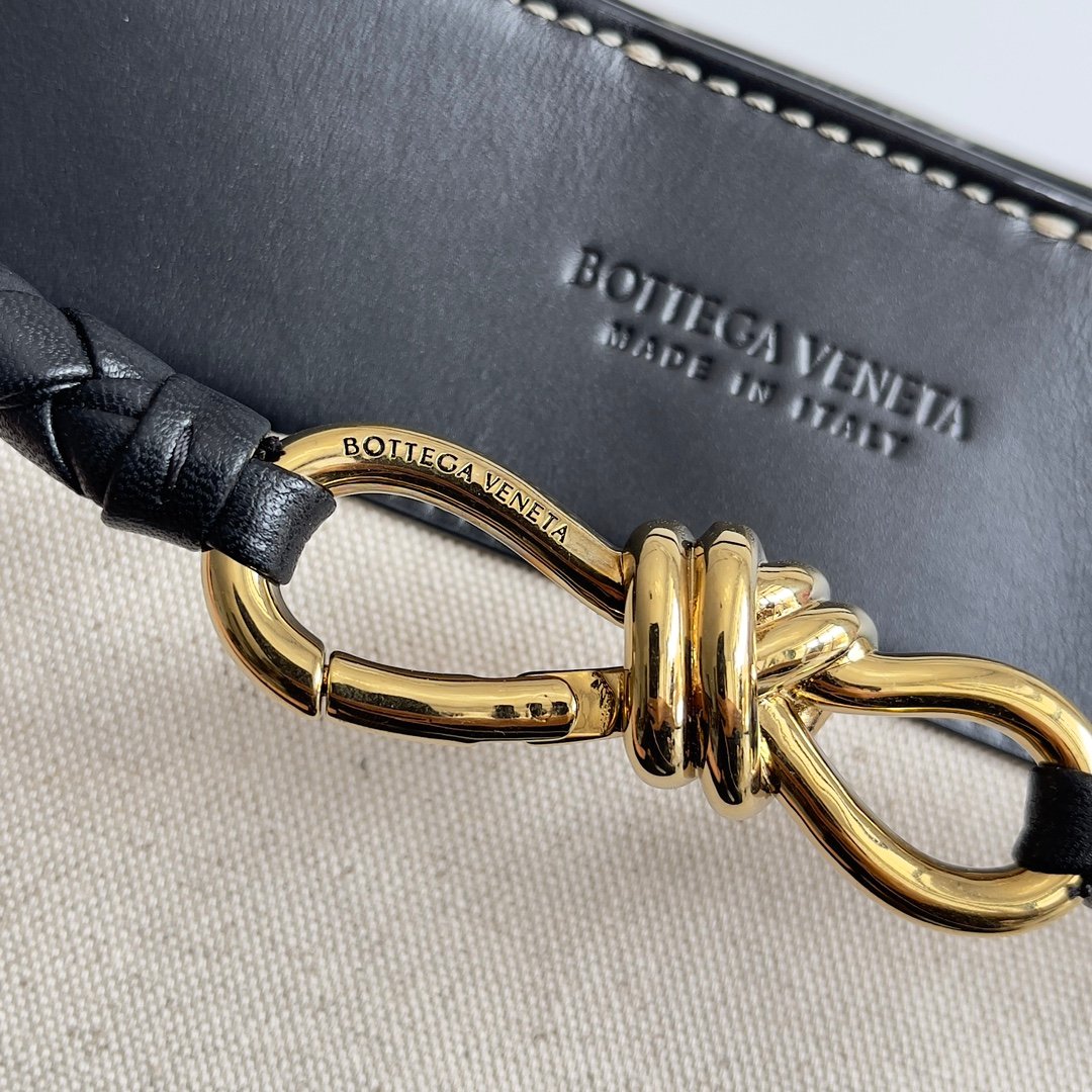BOTTEGA VENETA - Image 6