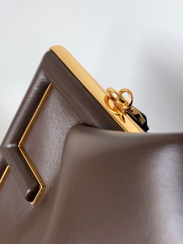FENDI BAG - Image 7
